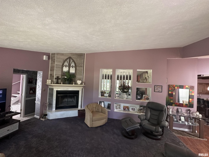 2381 LOGAN Street, Murphysboro, Illinois 62966, 4 Bedrooms Bedrooms, 0 ,3 BathroomsBathrooms,Residential,For Sale,LOGAN,0,RMAEB459660