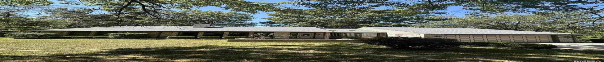 Residential For Sale 2381 LOGAN Street, Murphysboro, Illinois 62966, 4 Bedrooms Bedrooms, 0 ,3 BathroomsBathrooms,Residential,For Sale,LOGAN,0,RMAEB459660