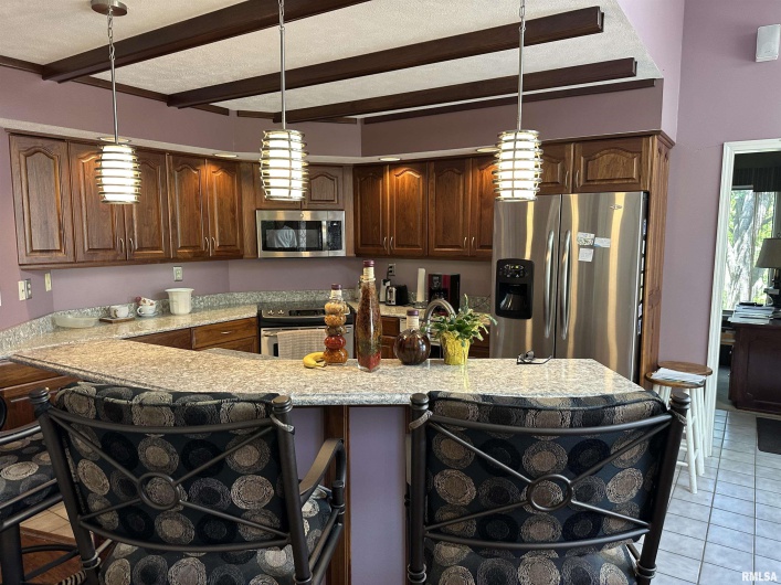 2381 LOGAN Street, Murphysboro, Illinois 62966, 4 Bedrooms Bedrooms, 0 ,3 BathroomsBathrooms,Residential,For Sale,LOGAN,0,RMAEB459660
