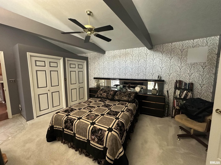 2381 LOGAN Street, Murphysboro, Illinois 62966, 4 Bedrooms Bedrooms, 0 ,3 BathroomsBathrooms,Residential,For Sale,LOGAN,0,RMAEB459660