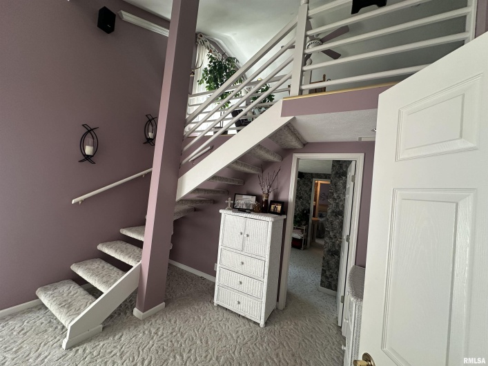 2381 LOGAN Street, Murphysboro, Illinois 62966, 4 Bedrooms Bedrooms, 0 ,3 BathroomsBathrooms,Residential,For Sale,LOGAN,0,RMAEB459660