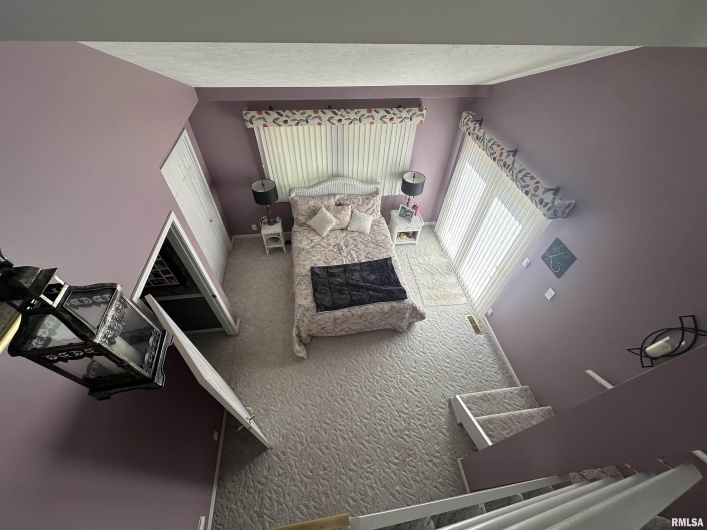 2381 LOGAN Street, Murphysboro, Illinois 62966, 4 Bedrooms Bedrooms, 0 ,3 BathroomsBathrooms,Residential,For Sale,LOGAN,0,RMAEB459660