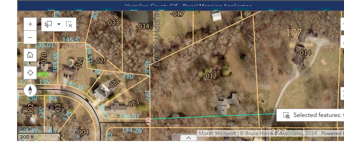 2381 LOGAN Street, Murphysboro, Illinois 62966, 4 Bedrooms Bedrooms, 0 ,3 BathroomsBathrooms,Residential,For Sale,LOGAN,0,RMAEB459660