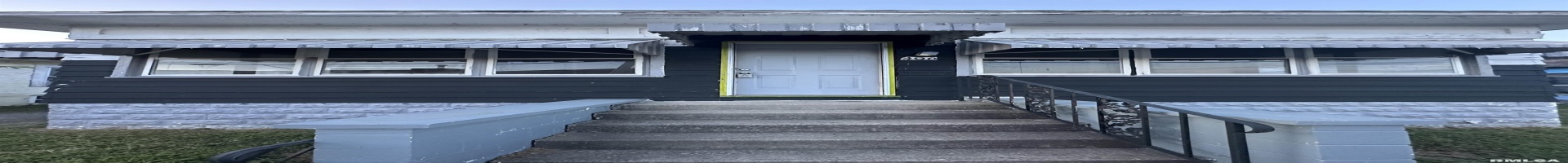 Residential For Sale 406 JEFFERSON Street, Marion, Illinois 62959, 2 Bedrooms Bedrooms, 0 ,1 BathroomBathrooms,Residential,For Sale,JEFFERSON,0,RMAEB459661