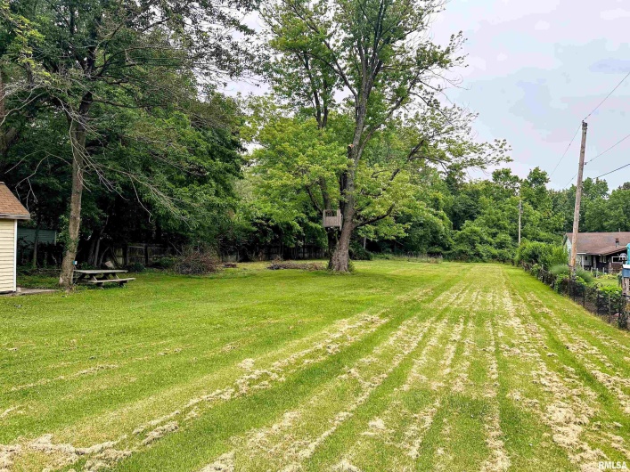 501 CEDAR CREEK Road, Makanda, Illinois 62958, 4 Bedrooms Bedrooms, 0 ,1 BathroomBathrooms,Residential,For Sale,CEDAR CREEK,0,RMAEB458723