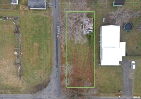 0 WALNUT Street, Herrin, Illinois 62948, 0 , 0 ,0,Land,For Sale,WALNUT,0,RMAEB459662