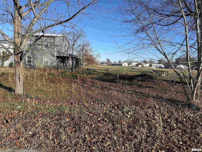 0 WALNUT Street, Herrin, Illinois 62948, 0 , 0 ,0,Land,For Sale,WALNUT,0,RMAEB459662