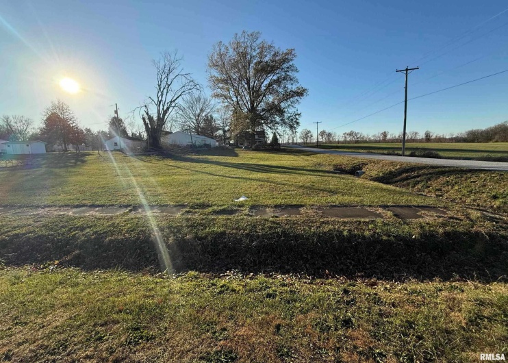 0 JACKSON Street, Hurst, Illinois 62949, 0 , 0 ,0,Land,For Sale,JACKSON,0,RMAEB459663