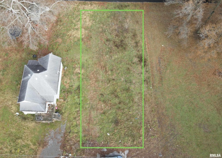 306 ORANGE Street, Hurst, Illinois 62841, 0 , 0 ,0,Land,For Sale,ORANGE,0,RMAEB459665