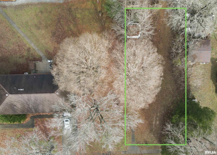 123 Pulley Street, Hurst, Illinois 62949, 0 , 0 ,0,Land,For Sale,Pulley,0,RMAEB459666