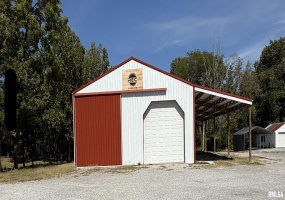 4610 US Hwy 45 Highway, Harrisburg, Illinois 62946, 0 , 0 ,0,Residential,For Sale,US Hwy 45,0,RMAEB459668