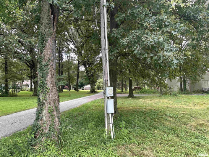 1207 Gentile Street, Colp, Illinois 62921, 0 , 0 ,0,Land,For Sale,Gentile,0,RMAEB459667
