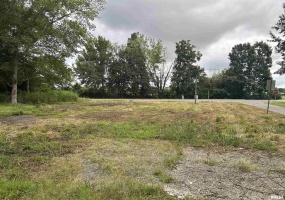 1207 Gentile Street, Colp, Illinois 62921, 0 , 0 ,0,Land,For Sale,Gentile,0,RMAEB459667