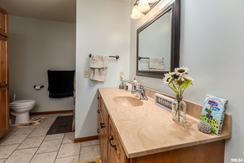 186 Bonnie Brae Road, Carbondale, Illinois 62901, 4 Bedrooms Bedrooms, 0 ,3 BathroomsBathrooms,Residential,For Sale,Bonnie Brae,0,RMAEB459672