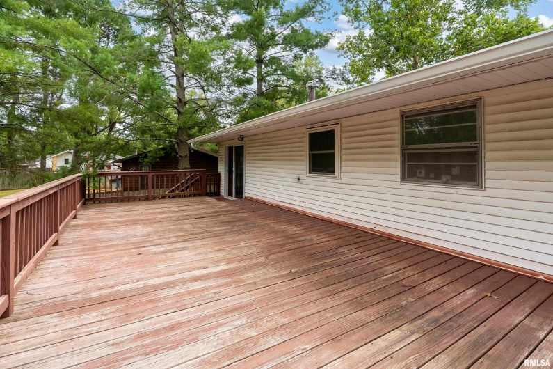 309 Plover Drive, Carbondale, Illinois 62901, 3 Bedrooms Bedrooms, 0 ,1 BathroomBathrooms,Residential,For Sale,Plover,0,RMAEB459673