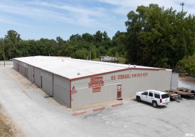 10543 State Highway 149 Highway, Murphysboro, Illinois 62966, 0 , 0 ,0,Commercial Sale,For Sale,State Highway 149,0,RMAEB459674