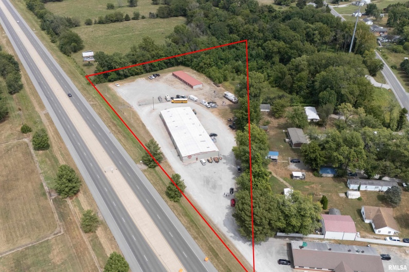10543 State Highway 149 Highway, Murphysboro, Illinois 62966, 0 , 0 ,0,Commercial Sale,For Sale,State Highway 149,0,RMAEB459674
