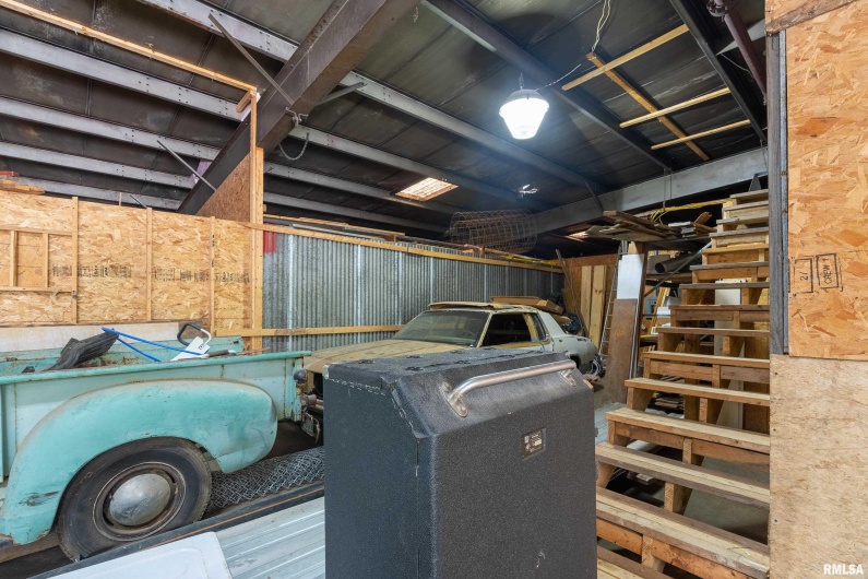 10543 State Highway 149 Highway, Murphysboro, Illinois 62966, 0 , 0 ,0,Commercial Sale,For Sale,State Highway 149,0,RMAEB459674