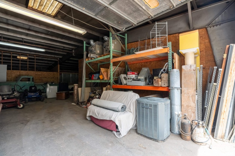 10543 State Highway 149 Highway, Murphysboro, Illinois 62966, 0 , 0 ,0,Commercial Sale,For Sale,State Highway 149,0,RMAEB459674