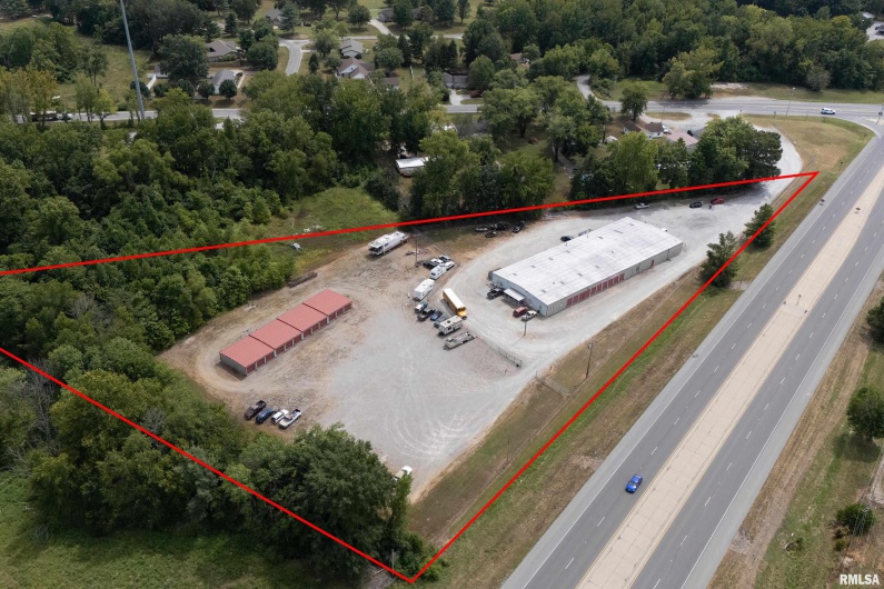 10543 State Highway 149 Highway, Murphysboro, Illinois 62966, 0 , 0 ,0,Commercial Sale,For Sale,State Highway 149,0,RMAEB459674