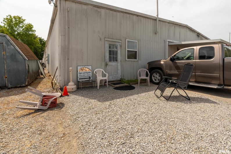 10543 State Highway 149 Highway, Murphysboro, Illinois 62966, 0 , 0 ,0,Commercial Sale,For Sale,State Highway 149,0,RMAEB459674