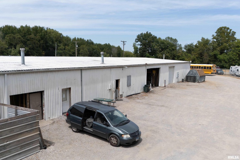10543 State Highway 149 Highway, Murphysboro, Illinois 62966, 0 , 0 ,0,Commercial Sale,For Sale,State Highway 149,0,RMAEB459674