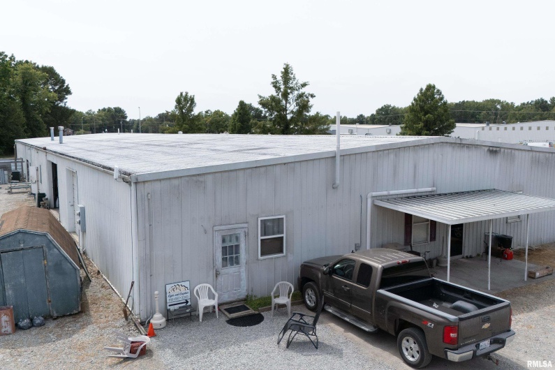 10543 State Highway 149 Highway, Murphysboro, Illinois 62966, 0 , 0 ,0,Commercial Sale,For Sale,State Highway 149,0,RMAEB459674