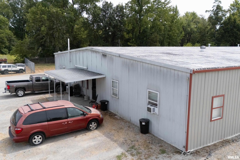 10543 State Highway 149 Highway, Murphysboro, Illinois 62966, 0 , 0 ,0,Commercial Sale,For Sale,State Highway 149,0,RMAEB459674