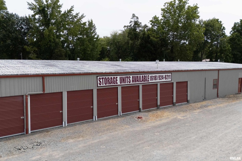 10543 State Highway 149 Highway, Murphysboro, Illinois 62966, 0 , 0 ,0,Commercial Sale,For Sale,State Highway 149,0,RMAEB459674