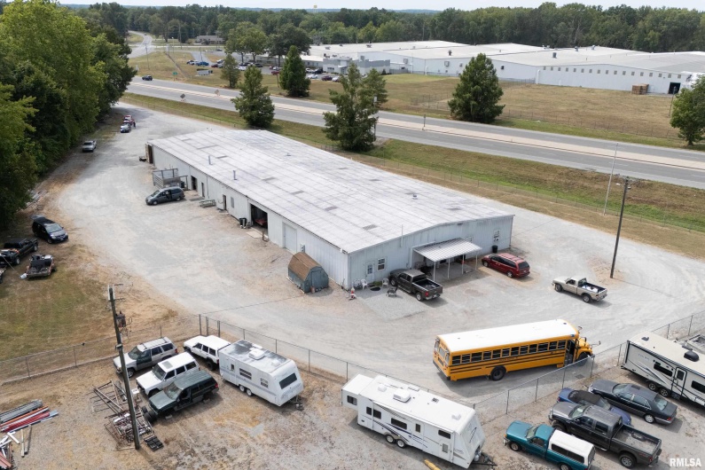 10543 State Highway 149 Highway, Murphysboro, Illinois 62966, 0 , 0 ,0,Commercial Sale,For Sale,State Highway 149,0,RMAEB459674