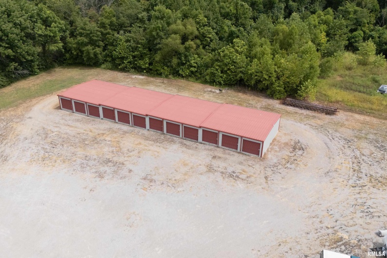 10543 State Highway 149 Highway, Murphysboro, Illinois 62966, 0 , 0 ,0,Commercial Sale,For Sale,State Highway 149,0,RMAEB459674