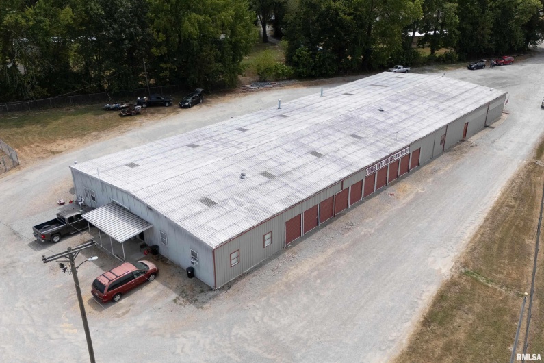 10543 State Highway 149 Highway, Murphysboro, Illinois 62966, 0 , 0 ,0,Commercial Sale,For Sale,State Highway 149,0,RMAEB459674