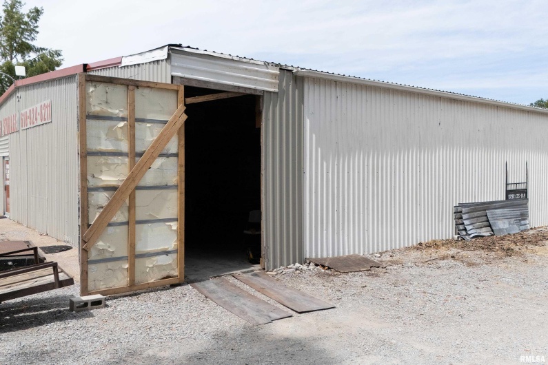 10543 State Highway 149 Highway, Murphysboro, Illinois 62966, 0 , 0 ,0,Commercial Sale,For Sale,State Highway 149,0,RMAEB459674