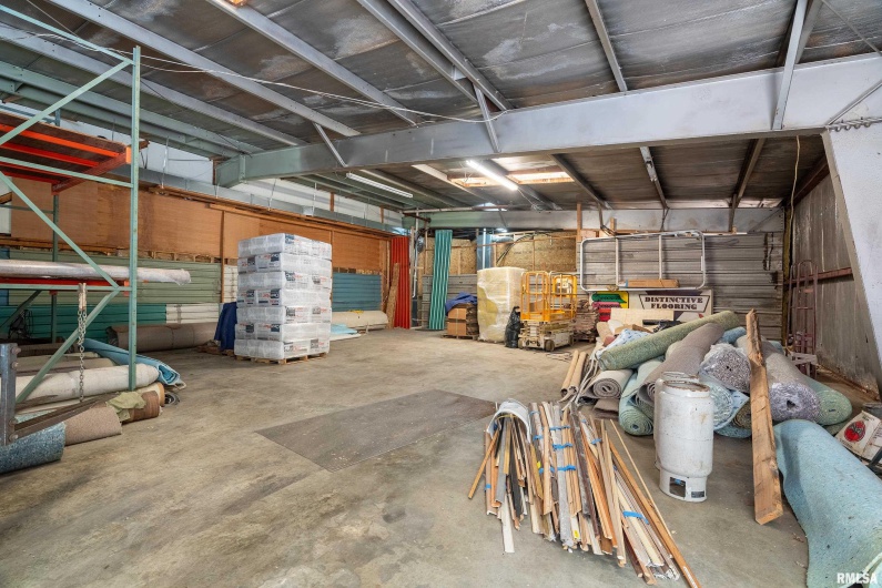 10543 State Highway 149 Highway, Murphysboro, Illinois 62966, 0 , 0 ,0,Commercial Sale,For Sale,State Highway 149,0,RMAEB459674