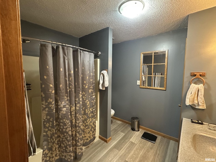 2435 WALNUT Street, Murphysboro, Illinois 62966, 3 Bedrooms Bedrooms, 0 ,2 BathroomsBathrooms,Residential,For Sale,WALNUT,0,RMAEB459677