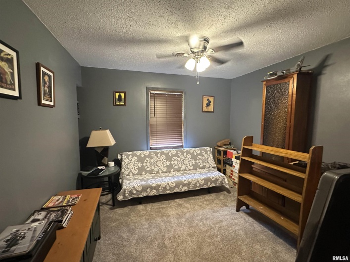 2435 WALNUT Street, Murphysboro, Illinois 62966, 3 Bedrooms Bedrooms, 0 ,2 BathroomsBathrooms,Residential,For Sale,WALNUT,0,RMAEB459677