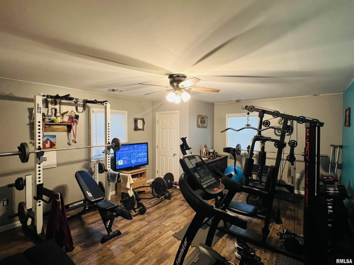 25001 Old Salt Trail, Stonefort, Illinois 62987, 5 Bedrooms Bedrooms, 0 ,2 BathroomsBathrooms,Residential,For Sale,Old Salt,0,RMAEB459680