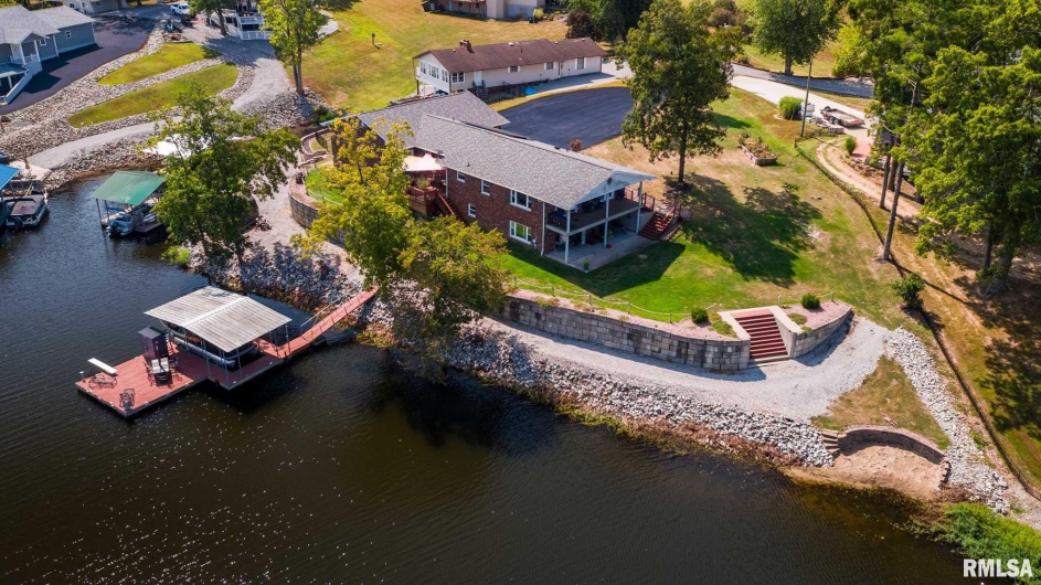 622 Dongola Court, Creal Springs, Illinois 62922, 5 Bedrooms Bedrooms, 0 ,3 BathroomsBathrooms,Residential,For Sale,Dongola,0,RMAQC4267233