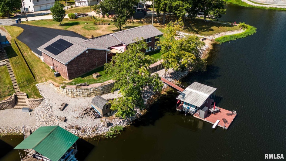 622 Dongola Court, Creal Springs, Illinois 62922, 5 Bedrooms Bedrooms, 0 ,3 BathroomsBathrooms,Residential,For Sale,Dongola,0,RMAQC4267233