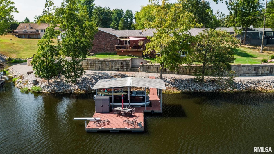 622 Dongola Court, Creal Springs, Illinois 62922, 5 Bedrooms Bedrooms, 0 ,3 BathroomsBathrooms,Residential,For Sale,Dongola,0,RMAQC4267233