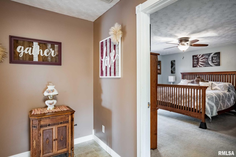 622 Dongola Court, Creal Springs, Illinois 62922, 5 Bedrooms Bedrooms, 0 ,3 BathroomsBathrooms,Residential,For Sale,Dongola,0,RMAQC4267233