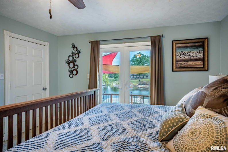 622 Dongola Court, Creal Springs, Illinois 62922, 5 Bedrooms Bedrooms, 0 ,3 BathroomsBathrooms,Residential,For Sale,Dongola,0,RMAQC4267233