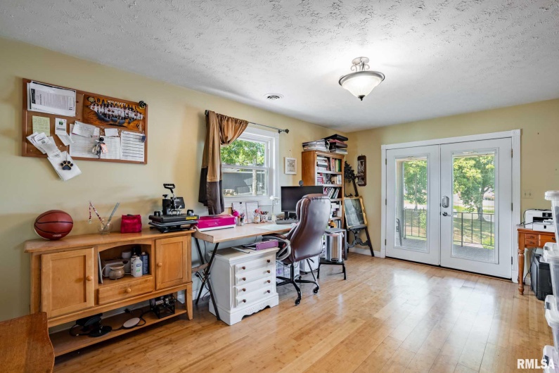 622 Dongola Court, Creal Springs, Illinois 62922, 5 Bedrooms Bedrooms, 0 ,3 BathroomsBathrooms,Residential,For Sale,Dongola,0,RMAQC4267233