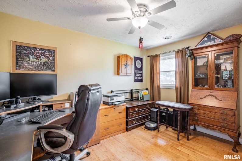 622 Dongola Court, Creal Springs, Illinois 62922, 5 Bedrooms Bedrooms, 0 ,3 BathroomsBathrooms,Residential,For Sale,Dongola,0,RMAQC4267233