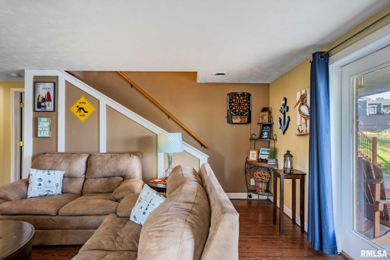 622 Dongola Court, Creal Springs, Illinois 62922, 5 Bedrooms Bedrooms, 0 ,3 BathroomsBathrooms,Residential,For Sale,Dongola,0,RMAQC4267233
