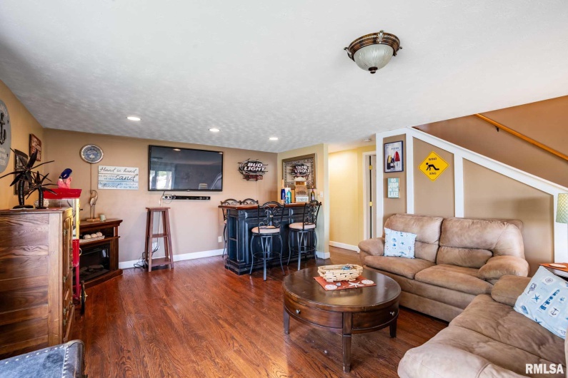 622 Dongola Court, Creal Springs, Illinois 62922, 5 Bedrooms Bedrooms, 0 ,3 BathroomsBathrooms,Residential,For Sale,Dongola,0,RMAQC4267233