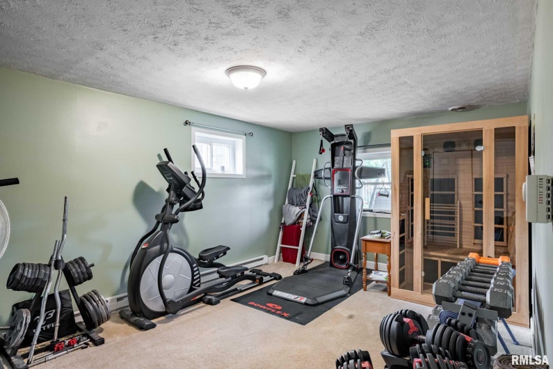 622 Dongola Court, Creal Springs, Illinois 62922, 5 Bedrooms Bedrooms, 0 ,3 BathroomsBathrooms,Residential,For Sale,Dongola,0,RMAQC4267233