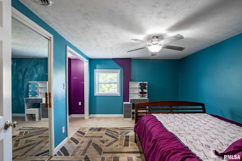622 Dongola Court, Creal Springs, Illinois 62922, 5 Bedrooms Bedrooms, 0 ,3 BathroomsBathrooms,Residential,For Sale,Dongola,0,RMAQC4267233