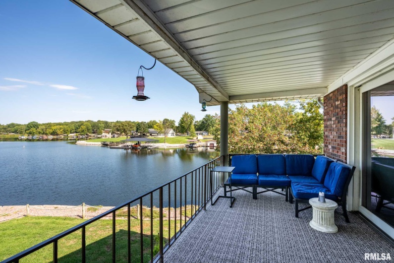 622 Dongola Court, Creal Springs, Illinois 62922, 5 Bedrooms Bedrooms, 0 ,3 BathroomsBathrooms,Residential,For Sale,Dongola,0,RMAQC4267233