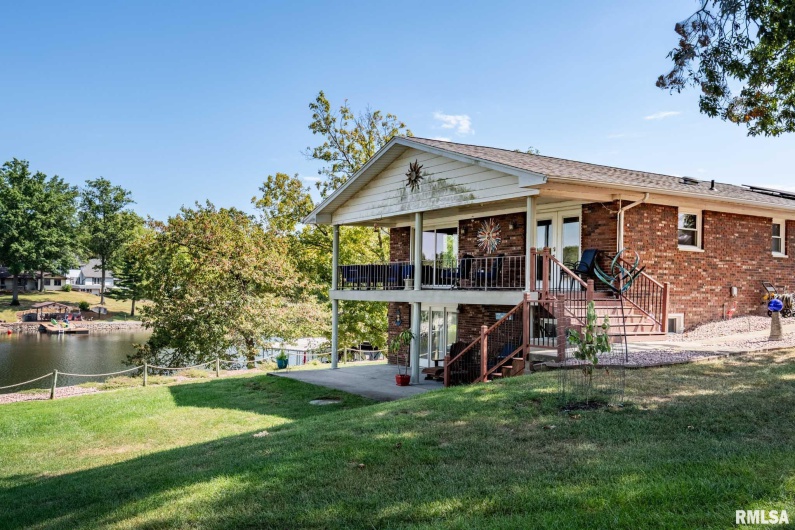 622 Dongola Court, Creal Springs, Illinois 62922, 5 Bedrooms Bedrooms, 0 ,3 BathroomsBathrooms,Residential,For Sale,Dongola,0,RMAQC4267233